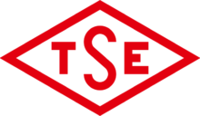 tse_logo